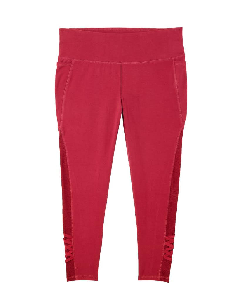 Front of plus size  by Livi | Dia&Co | dia_product_style_image_id:122496